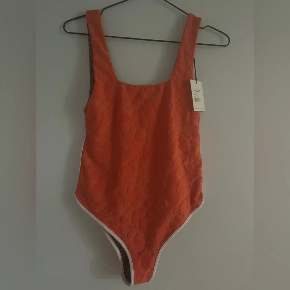 Joey piped Terry full piece - Picture 2 of 3